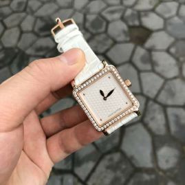 Picture of Louis Vuitton Watch _SKU1013846146131515